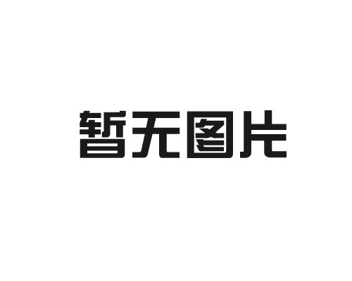 电缆维修需要什么专业技能？